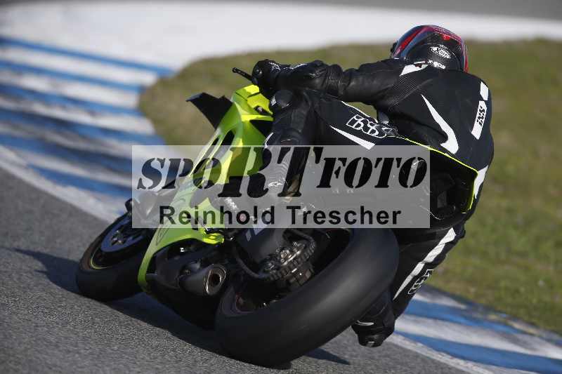 /Archiv-2024/02 29.01.-02.02.2024 Moto Center Thun Jerez/Gruppe gruen-green/229